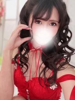 うるの