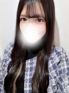 りり☆REGULAR