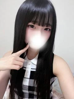 こはく