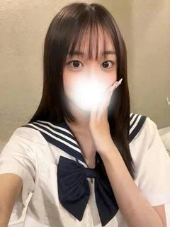 ひより