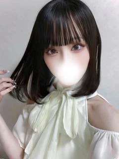 あいり