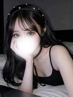 りる