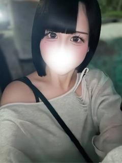くおん☆REGULAR
