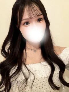 りみ