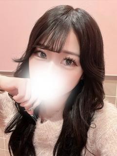 このは☆REGULAR