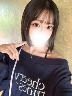 ゆらの