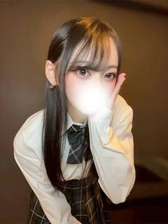 いぶき
