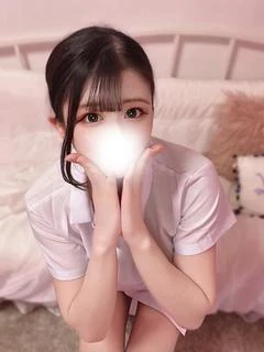 きるあ