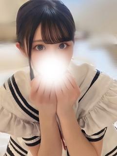 きるあ☆REGULAR