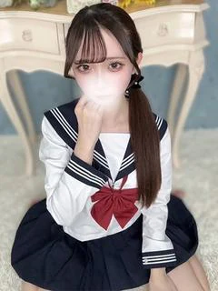 アリア