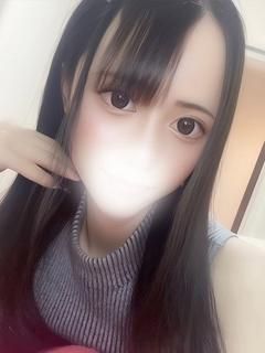 りあん☆REGULAR