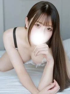 ライム