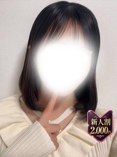 みあ☆REGULAR