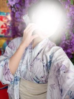 ラテ
