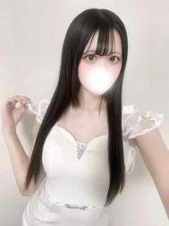 まどか