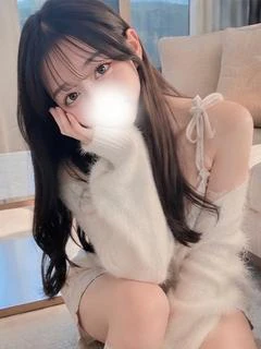 白苺ふわり