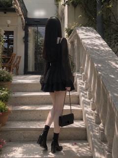 朝霧しずく☆REGULAR