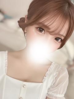 来栖ねね☆REGULAR