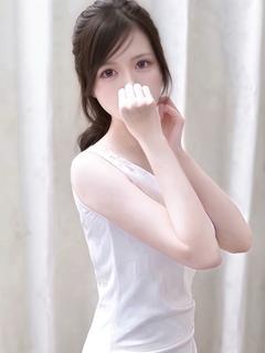 ゆうき☆REGULAR