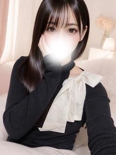 もみじ☆REGULAR