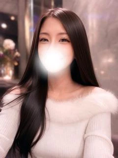 にこ