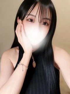 メナ