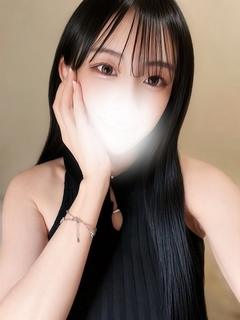 メナ☆REGULAR