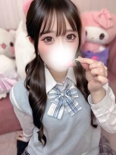 るるあ☆REGULAR