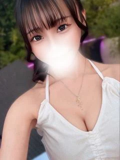 つゆり