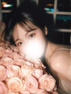 ミナ
