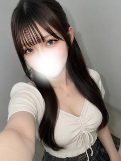 れみ☆REGULAR