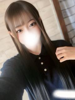 如月あめ☆REGULAR
