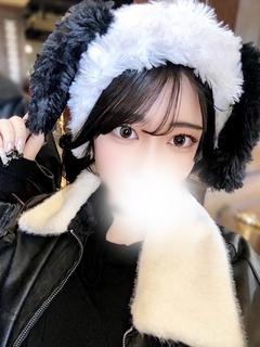 ☆ゆあ☆