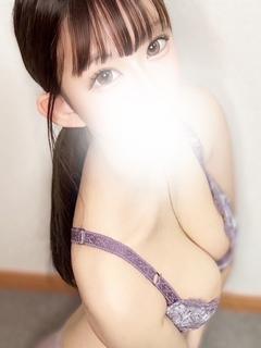 ☆もこ☆