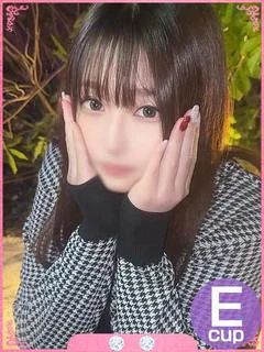 じゅり
