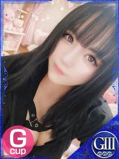 きらりフルオプション
