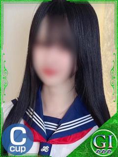 かえで☆全てを捧げて...