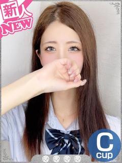 のの♡モデル級スタイルのドM娘♡