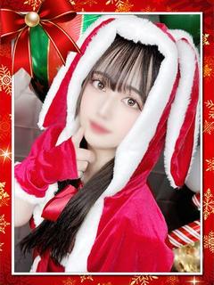 りる☆イチャ好き恋人プレイ☆