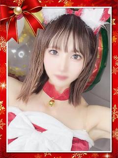 るる♡完全未経験超高ランク美女♡