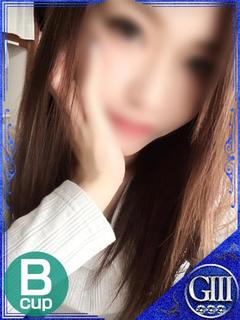 りん♡究極天使超細身...