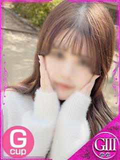 かな☆未経験巨乳娘☆