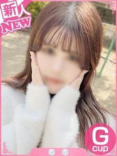 かな☆未経験巨乳娘☆