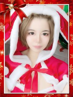 なな☆超敏感スレンダー美少女♡