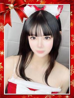 はるか☆絶対アタリなヤバミ案件