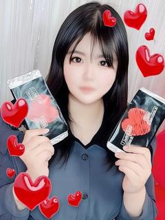 あかり☆美白爆乳Hカップ美少女