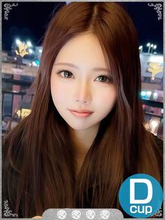 そら☆業界未経験スレンダー美少女