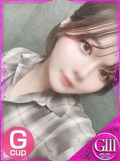 ゆりあ☆超敏感Gカップ美少女