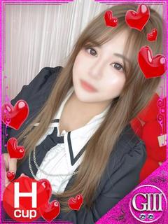 しおり☆AF無料