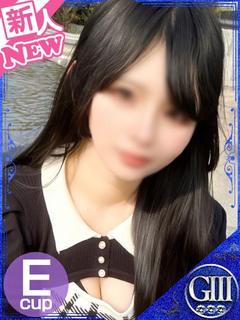 すい☆エロすぎな神ボ...